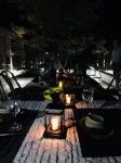 Floral Hotel· Taining Jingjing Tea Culture Resort Hotel