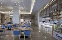 凱麗悅德國際酒店（博羅店）