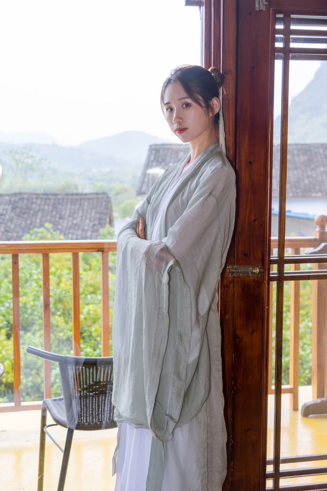 月亮山景阳台亲子房（柚林围炉煮茶+私享月亮山+古韵茶室）