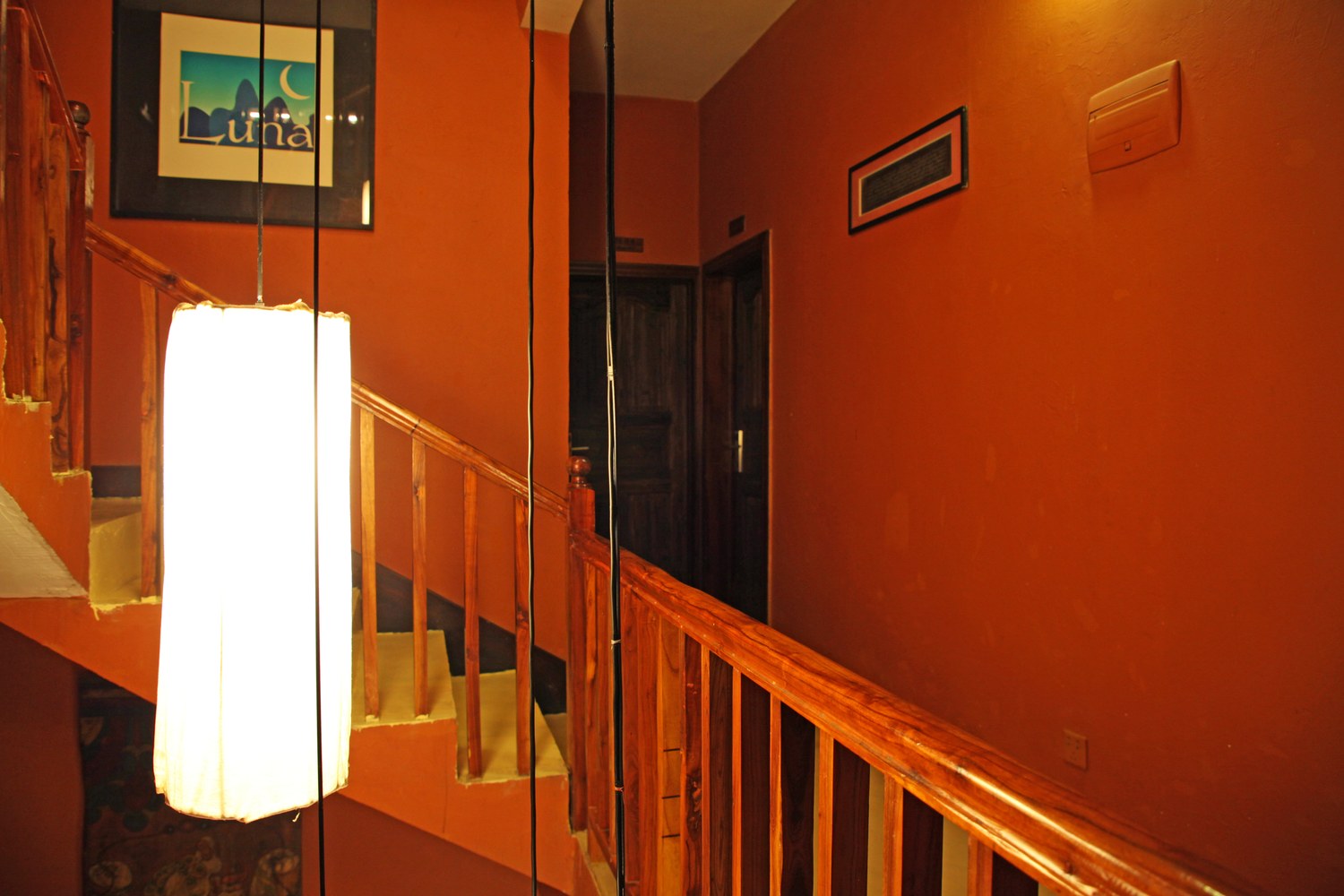 月亮山景阳台亲子房（柚林围炉煮茶+私享月亮山+古韵茶室）