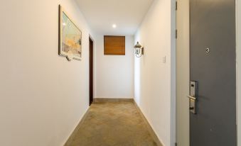 Xinyou Lingxi Featured Guesthouse