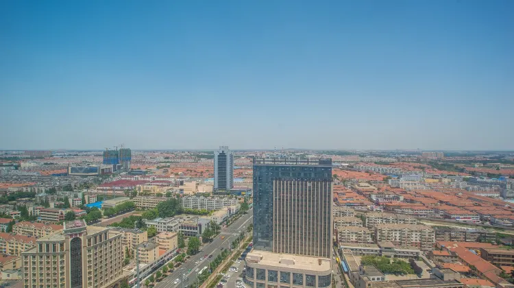 蝸牛居民宿（墨城路分店） 食事・レストラン