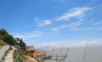 Baishi Posu Featured Guesthouse