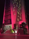 Royal Tulip Achrafieh