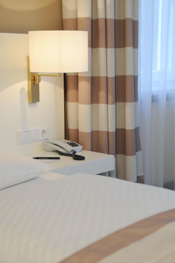 精致特大床套房