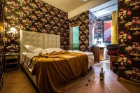Hotel Il Guercino Hôtels à : 