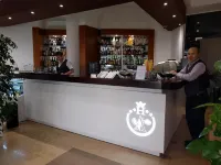 Hotel Arvi