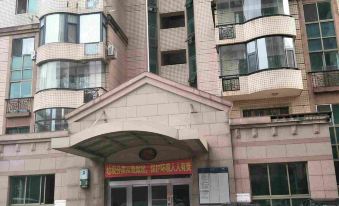 Qingdao Qingqing Youth Hostel