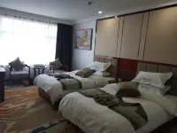 윈산 호텔