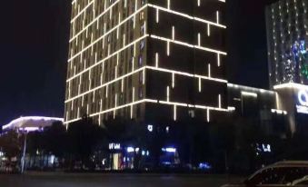 Feiqi Shiguang Hotel