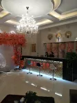 Fenglinxuan Hotel