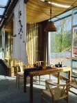 Shangu Guesthouse