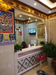 Zhuomei Hotel