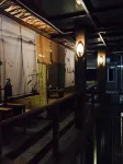 Shangu Guesthouse