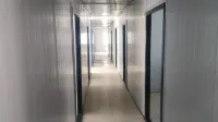 Changbaijiang Shangren Home Tucaiguan