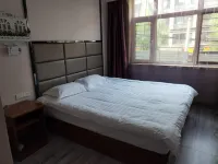 Aizhijia Hostel