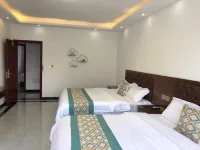 Pingtang Xingyuan Inn