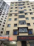 Dong and Xue Hostel (Harbin Central Avenue Saint Sophia Cathedral) Hoteles en 