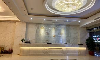 Dousheng Hotel