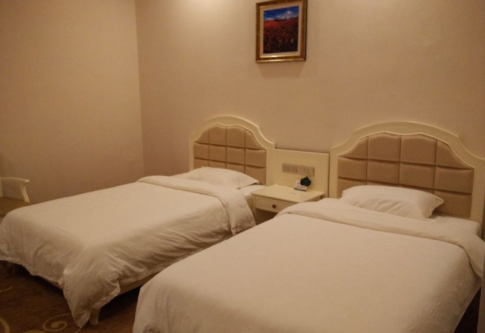 特价房（无窗）