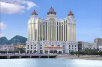 Venice Hotel Hotel a 