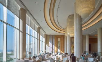 Shangri-La Qinhuangdao