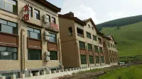 Xijiafeng Hotel