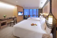 La Vida Hotel Hotels in 