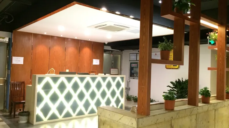 Gito Boutique Hotel 食事・レストラン