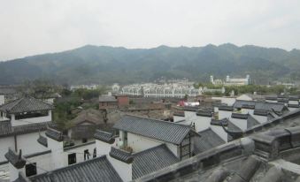 Jinquan Hotel