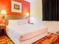 Wyndham Garden Guam Hotels in Tamuning