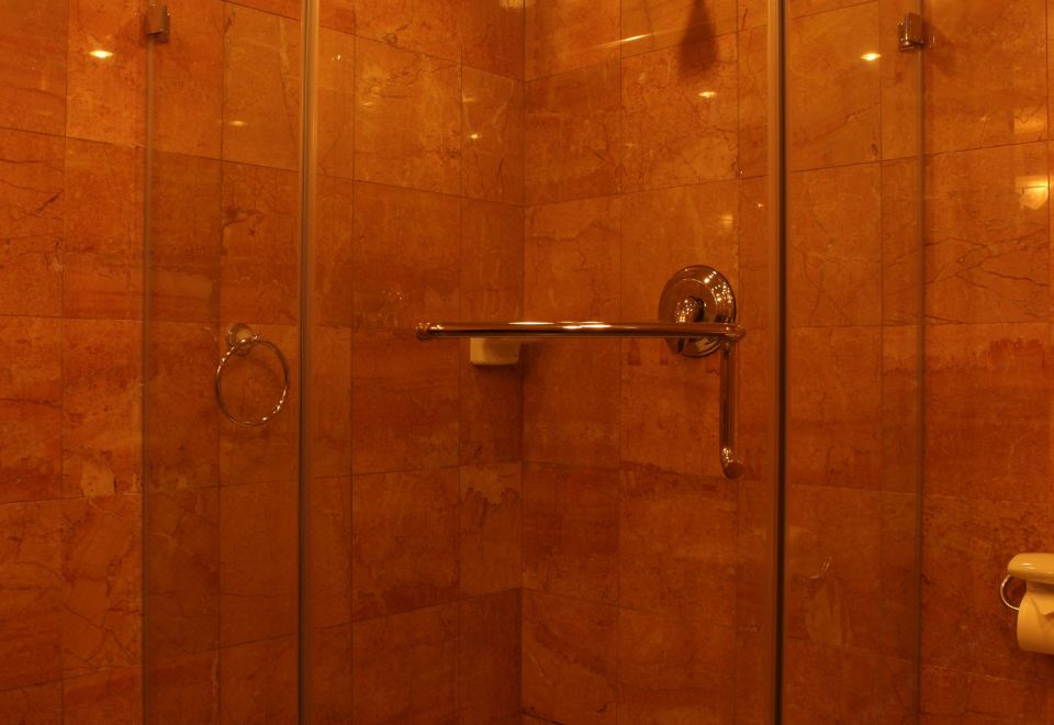 尊享|豪华两居室