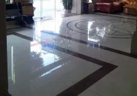 Chongqing Hotel