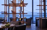 Grand Hyatt Dalian