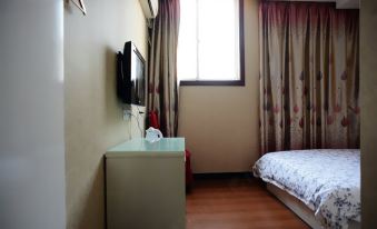 Yingsong Hostel