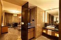 3b Hotel (Yuyao Shengshan)