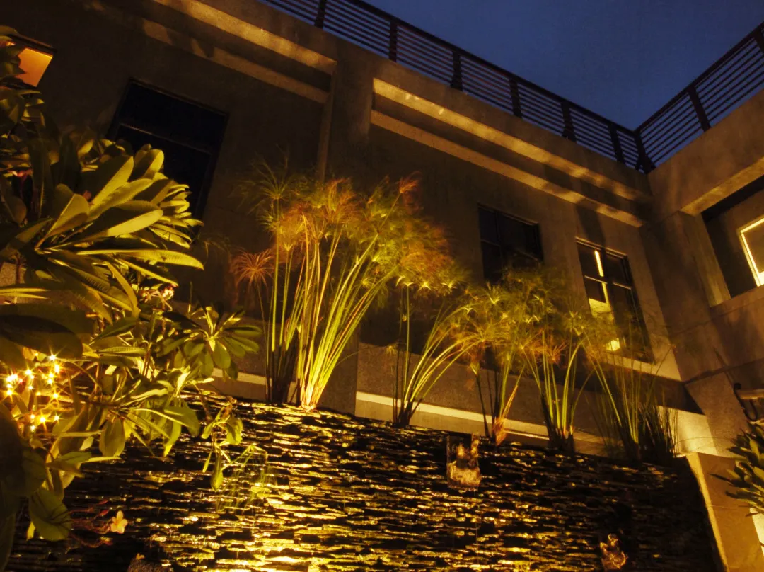 Hai Yue Spa Fashion Motel - 시뤄 진