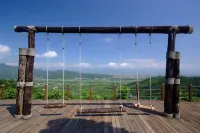 Shangrila Leisure Farming
