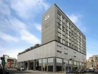 Fleur Lis Hotel Hsinchu Hotels in 