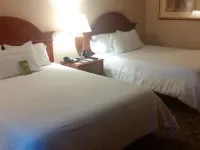 Hilton Garden Inn Toronto/Markham