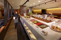 La Vida Hotel