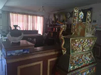 Tingri Baiba Hotel (Everest Avenue)