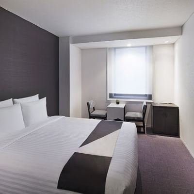 クリエーターズダブル コートヤード・バイ・マリオット 東京ステーション クーポン