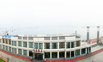 Linyang Hotel