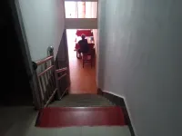 Xinli Express Hotel Hotele w: Macheng