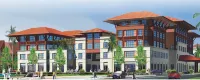 Pearl Bay Seaview Hotel (Laojie Seaview) Hoteles en 