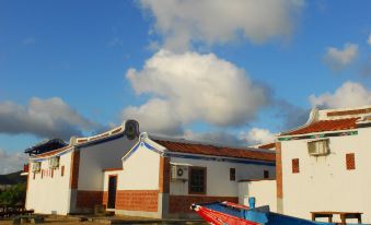 Kenting Youth Activity Center