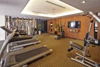 La Vida Hotel