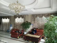 Sihai Hotel