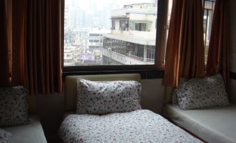 Wing Tai Guest House